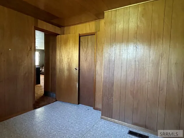 $915,000 | 170 North 400 West, Blackfoot, ID 83221