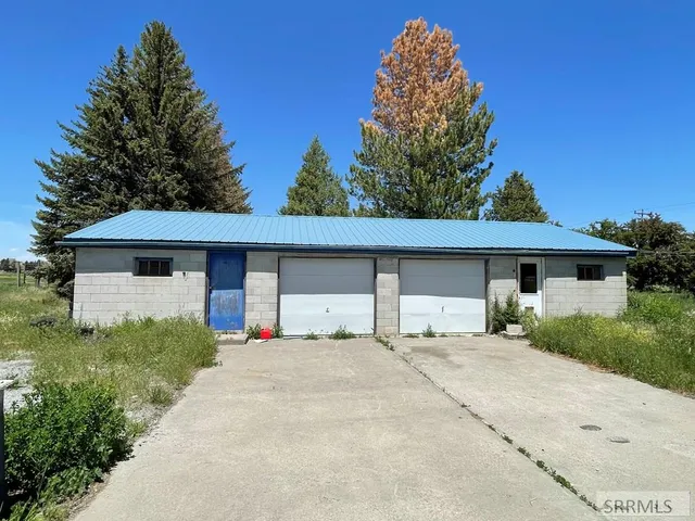$915,000 | 170 North 400 West, Blackfoot, ID 83221