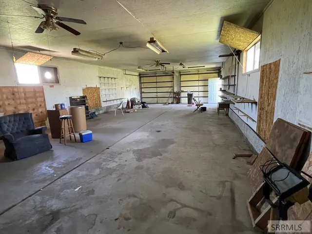 $915,000 | 170 North 400 West, Blackfoot, ID 83221