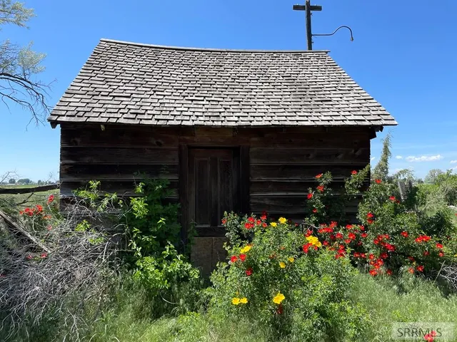 $915,000 | 170 North 400 West, Blackfoot, ID 83221