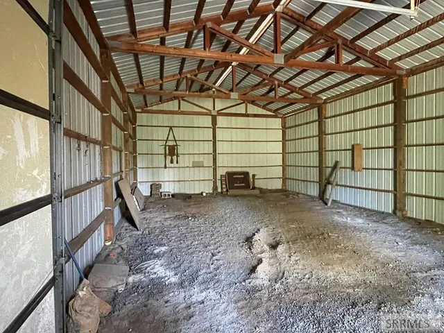 $915,000 | 170 North 400 West, Blackfoot, ID 83221