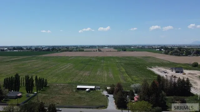 $915,000 | 170 North 400 West, Blackfoot, ID 83221