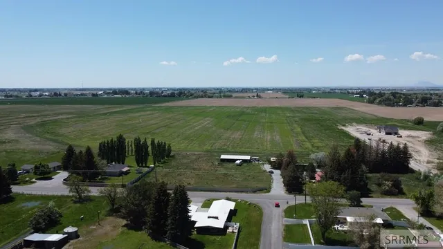 $915,000 | 170 North 400 West, Blackfoot, ID 83221