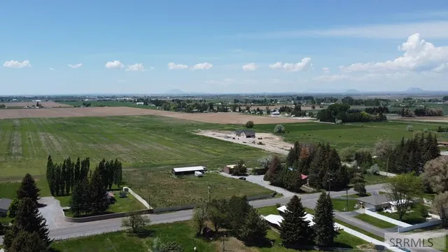 $915,000 | 170 North 400 West, Blackfoot, ID 83221