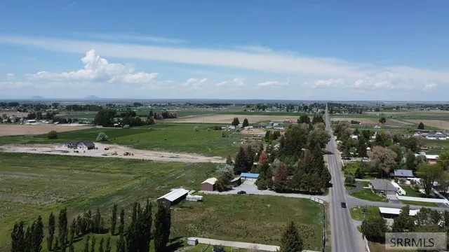 $915,000 | 170 North 400 West, Blackfoot, ID 83221