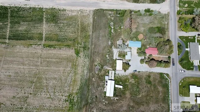 $915,000 | 170 North 400 West, Blackfoot, ID 83221