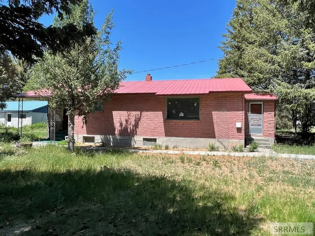 $915,000 | 170 North 400 West, Blackfoot, ID 83221