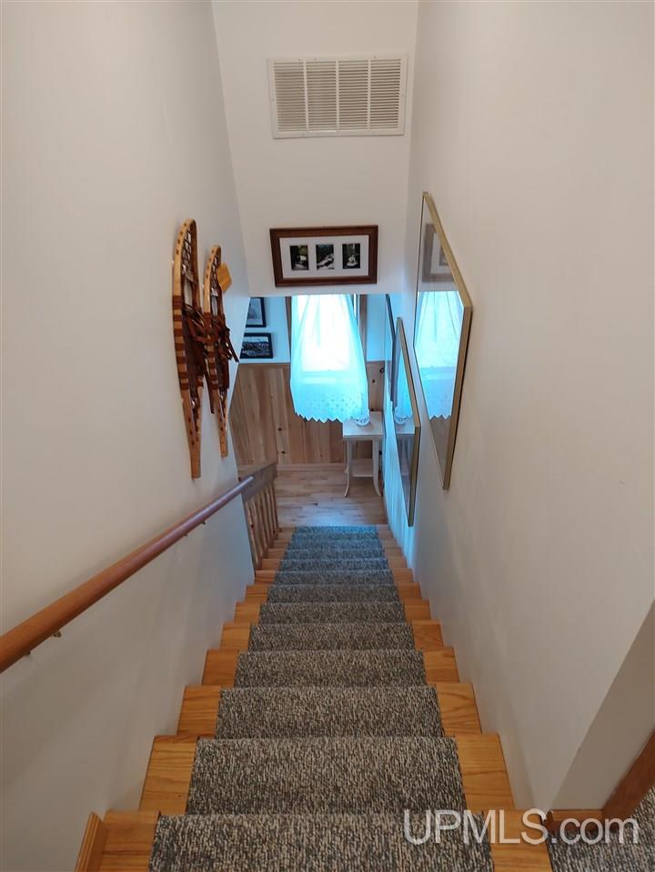 105 Green Road Michigamme, MI 49861 - Photo 34 of 67 Gallery Image 34
