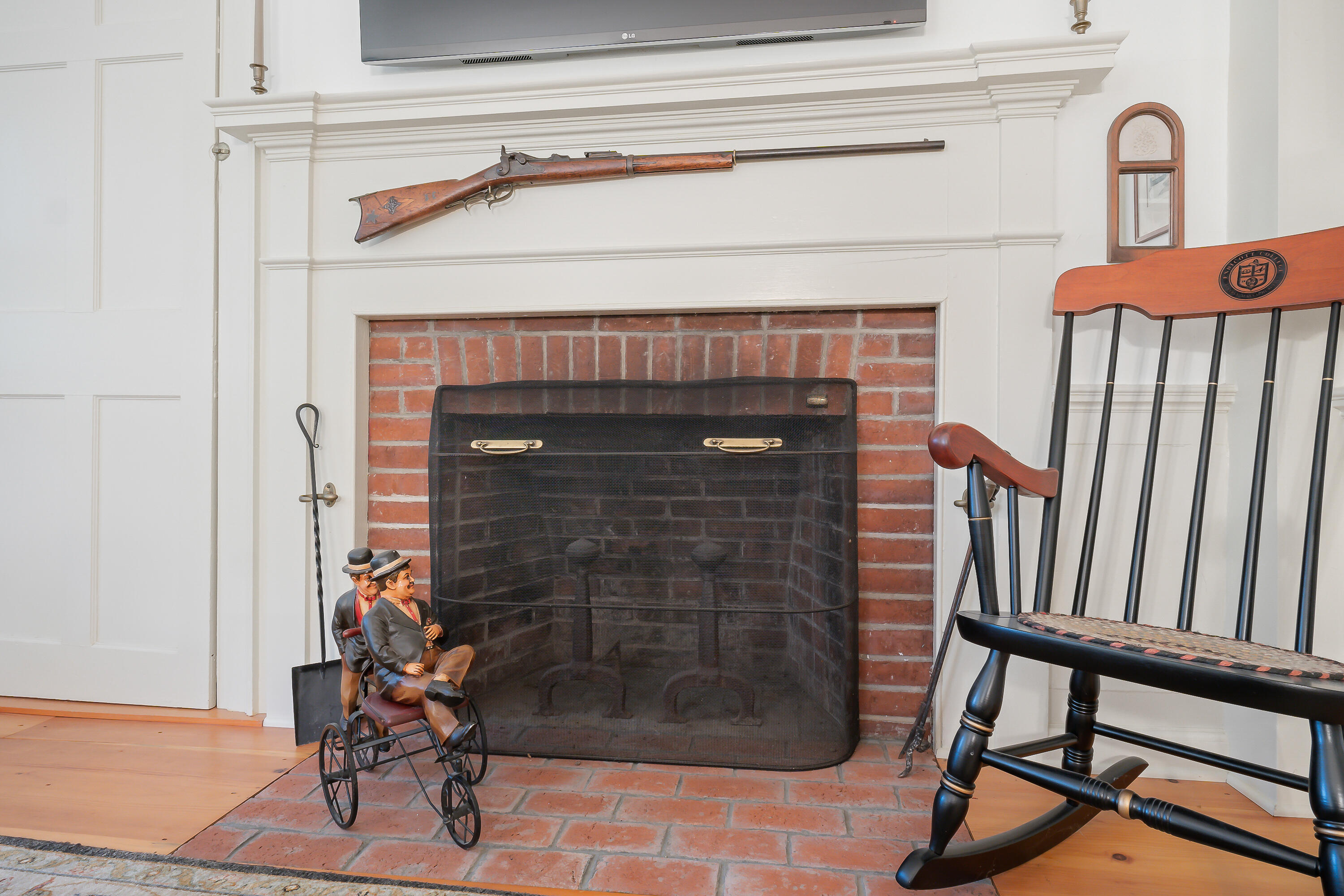 288 Tobey Road New Gloucester, ME 04260 - Photo 39 of 86 288 Tobey Rd_146