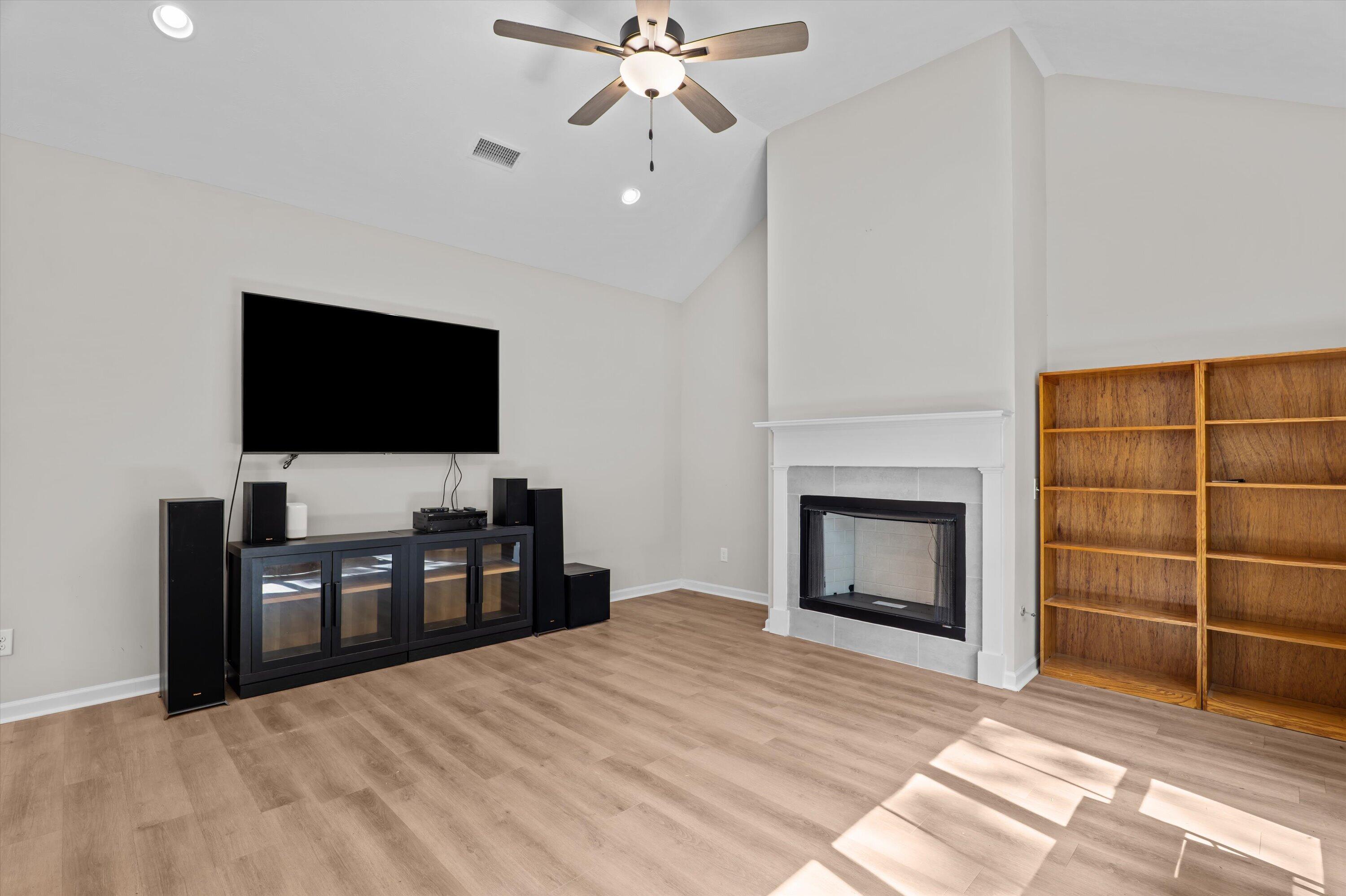 4412 Seago Road Hephzibah, GA 30815 - Photo 30 of 41 39-P2077464
