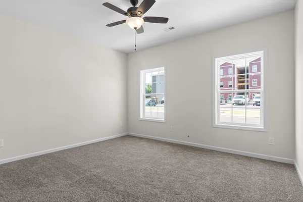$1,045 | 229 East Johnson Circle, Unit C204, Clarksville, TN 37040