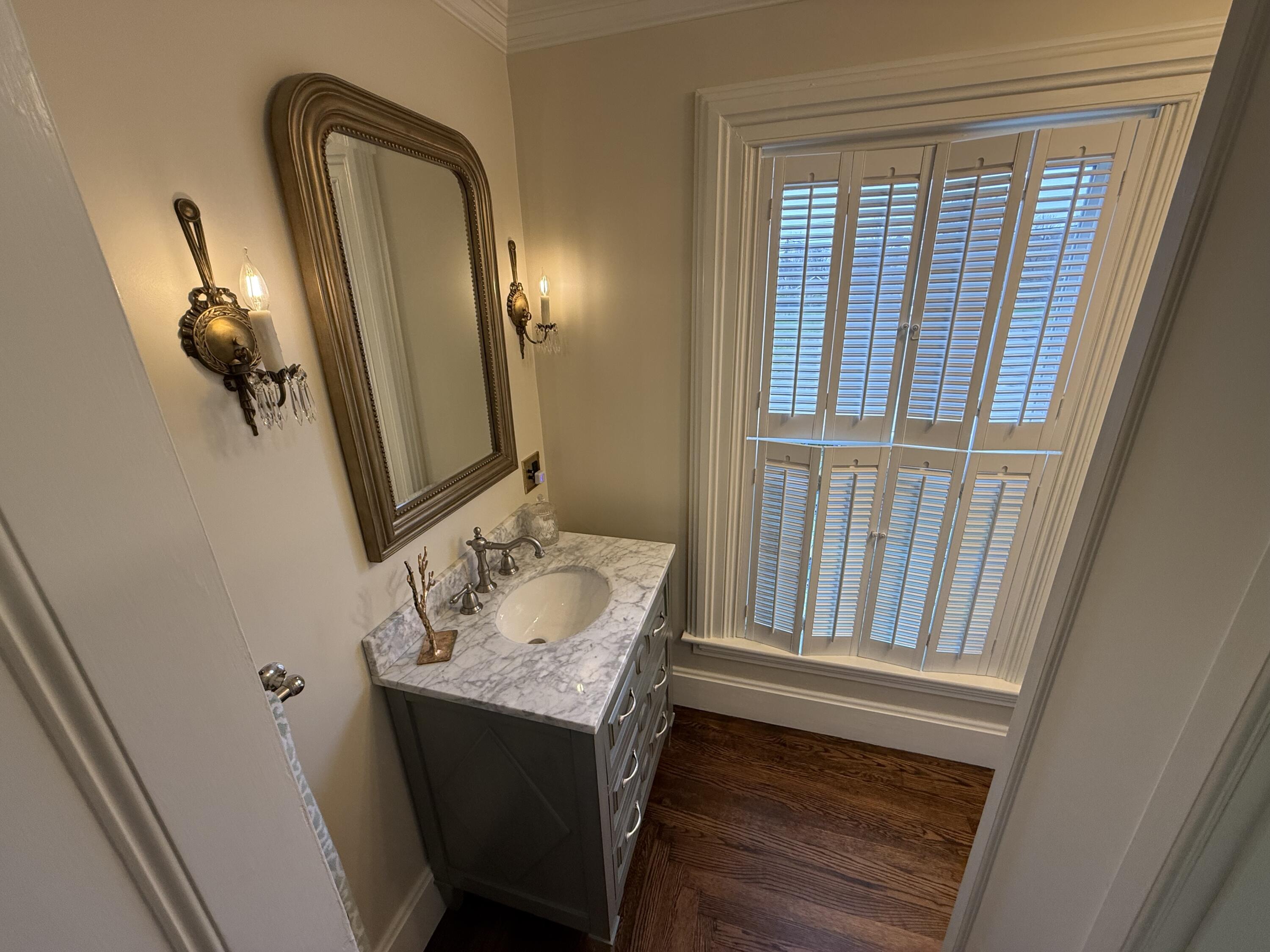 129 Main Street Houlton, ME 04730 - Photo 79 of 102