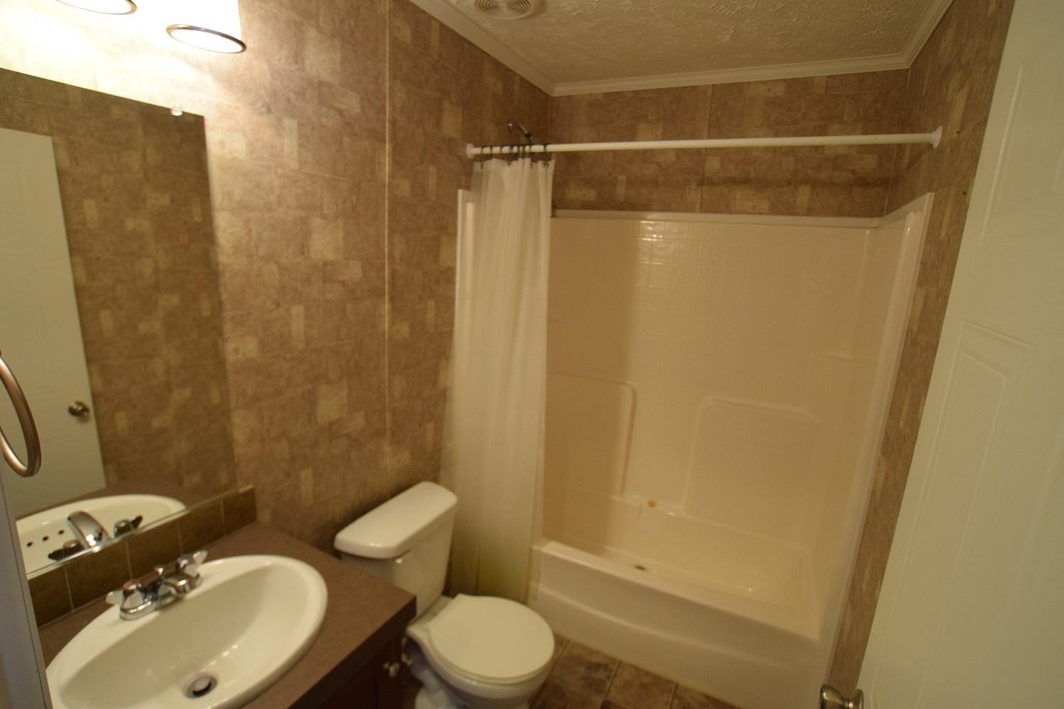 1126 Case View Road Dandridge, TN 37725 - Photo 11 of 12 Gallery Image 11