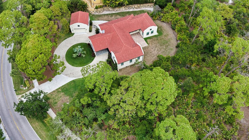 360 North Point Road Osprey, FL 34229 - Photo 31 of 49