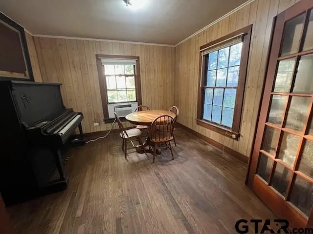 $53,000 | 109 Lynch Street, Palestine, TX 75803