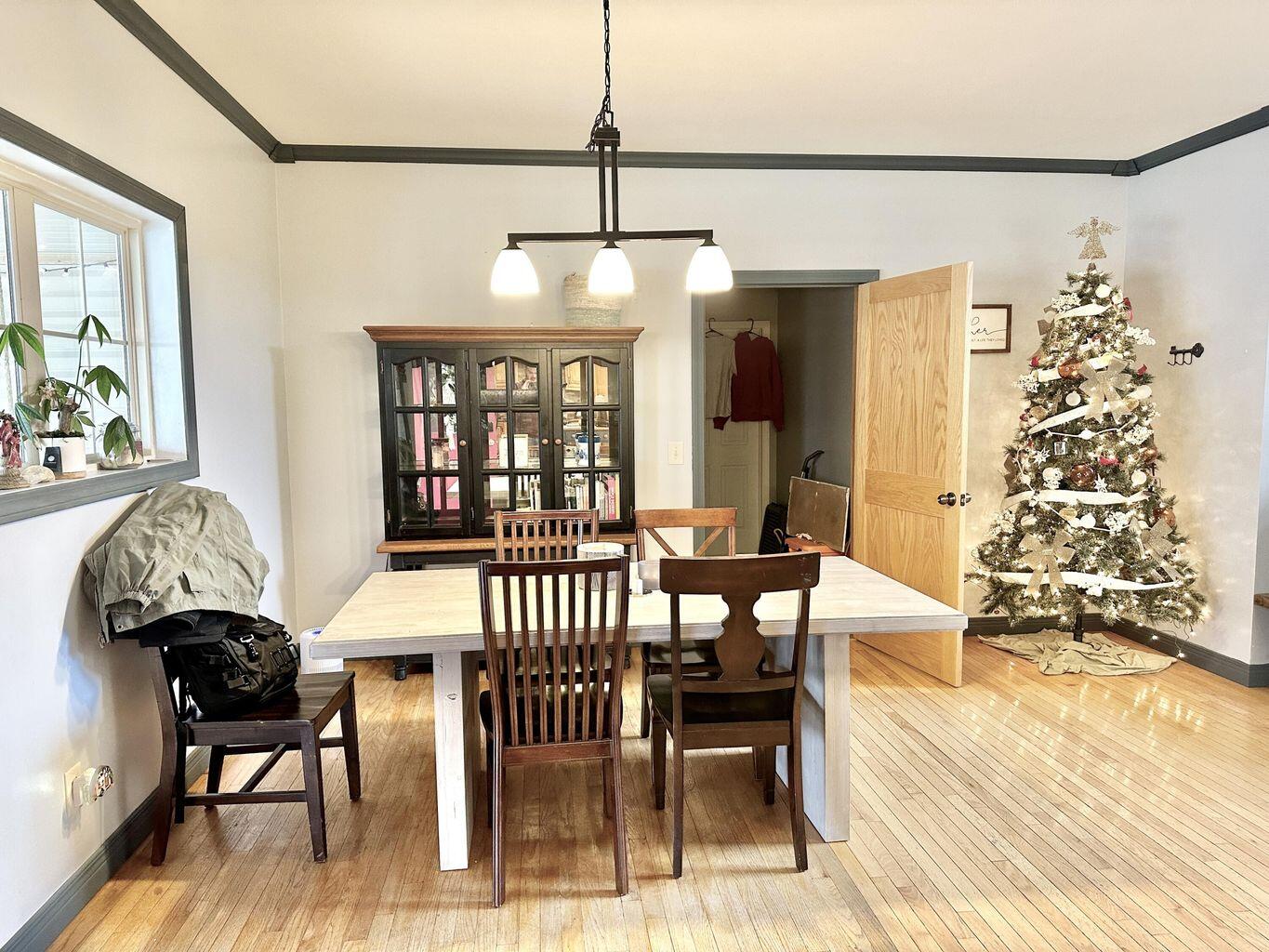 80 Jackson Road Somerset, KY 42501 - Photo 25 of 45 14