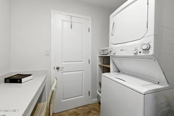 $390,000 | 15750 Arroyo Drive, Unit 62, Moorpark, CA 93021