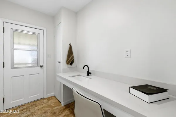 $390,000 | 15750 Arroyo Drive, Unit 62, Moorpark, CA 93021