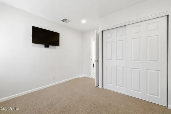 $390,000 | 15750 Arroyo Drive, Unit 62, Moorpark, CA 93021