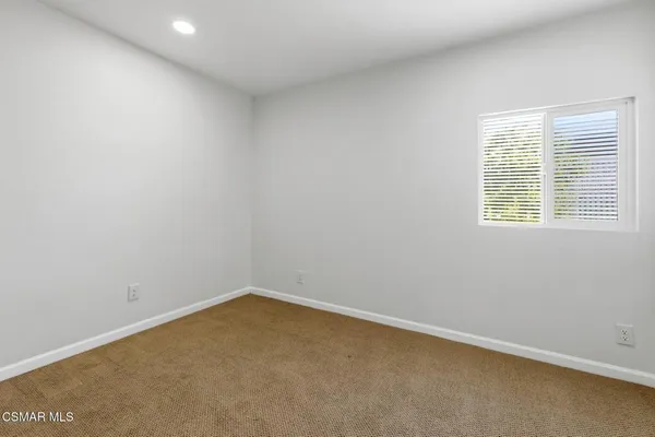 $390,000 | 15750 Arroyo Drive, Unit 62, Moorpark, CA 93021