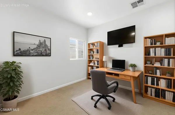 $390,000 | 15750 Arroyo Drive, Unit 62, Moorpark, CA 93021