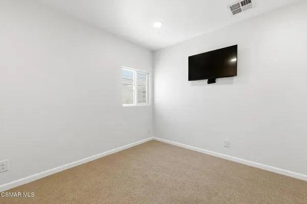 $390,000 | 15750 Arroyo Drive, Unit 62, Moorpark, CA 93021