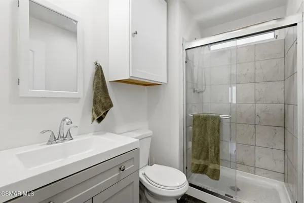 $390,000 | 15750 Arroyo Drive, Unit 62, Moorpark, CA 93021