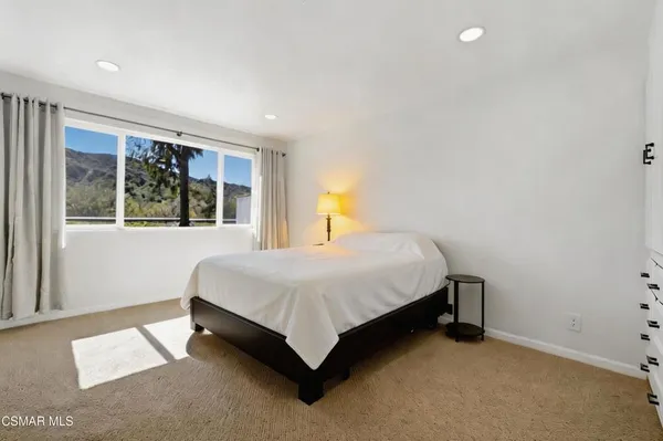 $390,000 | 15750 Arroyo Drive, Unit 62, Moorpark, CA 93021