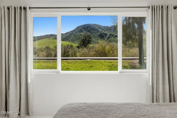 $390,000 | 15750 Arroyo Drive, Unit 62, Moorpark, CA 93021