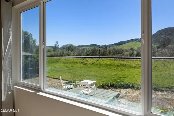 $390,000 | 15750 Arroyo Drive, Unit 62, Moorpark, CA 93021