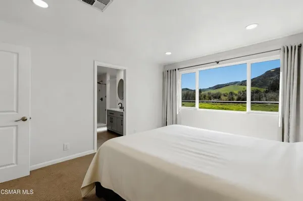 $390,000 | 15750 Arroyo Drive, Unit 62, Moorpark, CA 93021