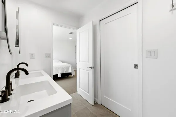 $390,000 | 15750 Arroyo Drive, Unit 62, Moorpark, CA 93021