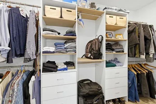 $390,000 | 15750 Arroyo Drive, Unit 62, Moorpark, CA 93021