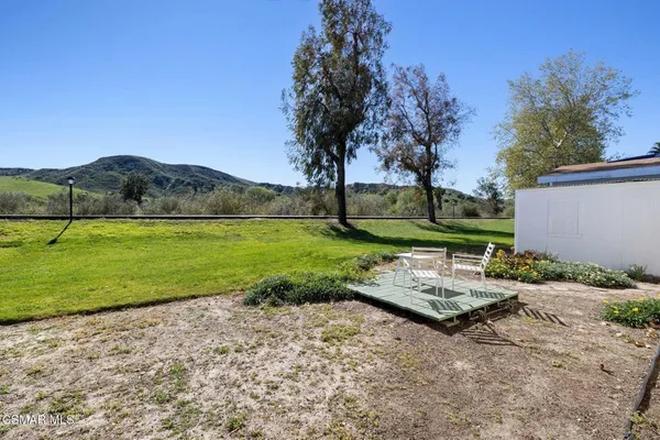 $390,000 | 15750 Arroyo Drive, Unit 62, Moorpark, CA 93021