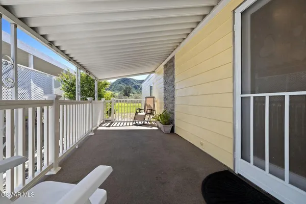 $390,000 | 15750 Arroyo Drive, Unit 62, Moorpark, CA 93021