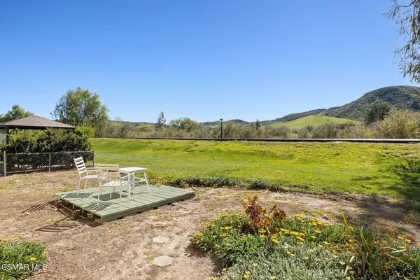 $390,000 | 15750 Arroyo Drive, Unit 62, Moorpark, CA 93021