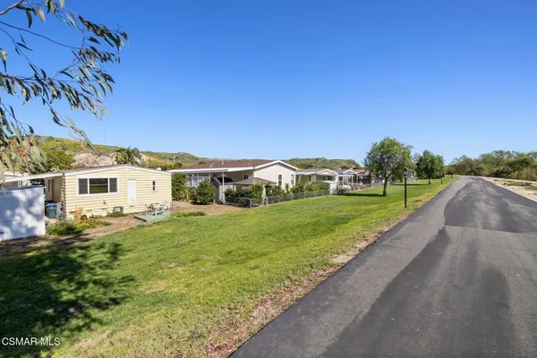 $390,000 | 15750 Arroyo Drive, Unit 62, Moorpark, CA 93021