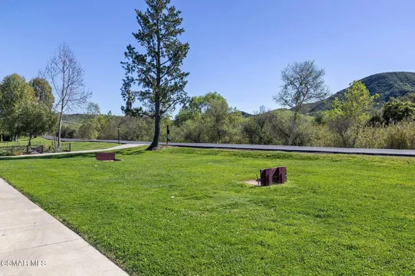 $390,000 | 15750 Arroyo Drive, Unit 62, Moorpark, CA 93021