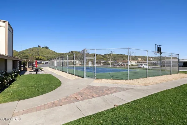 $390,000 | 15750 Arroyo Drive, Unit 62, Moorpark, CA 93021