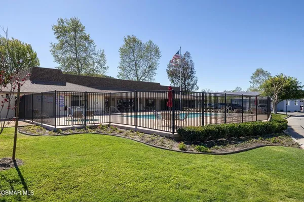 $390,000 | 15750 Arroyo Drive, Unit 62, Moorpark, CA 93021