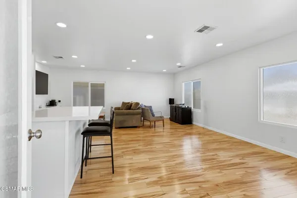 $390,000 | 15750 Arroyo Drive, Unit 62, Moorpark, CA 93021