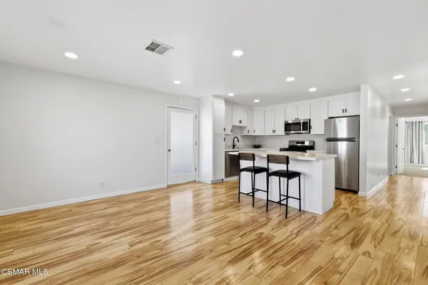 $390,000 | 15750 Arroyo Drive, Unit 62, Moorpark, CA 93021