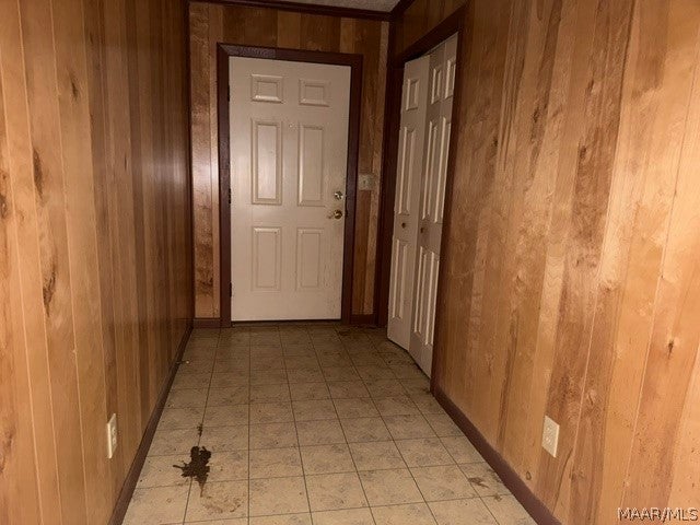362 Enfinger Road Lowndesboro, AL 36752 - Photo 22 of 22 Gallery Image 22