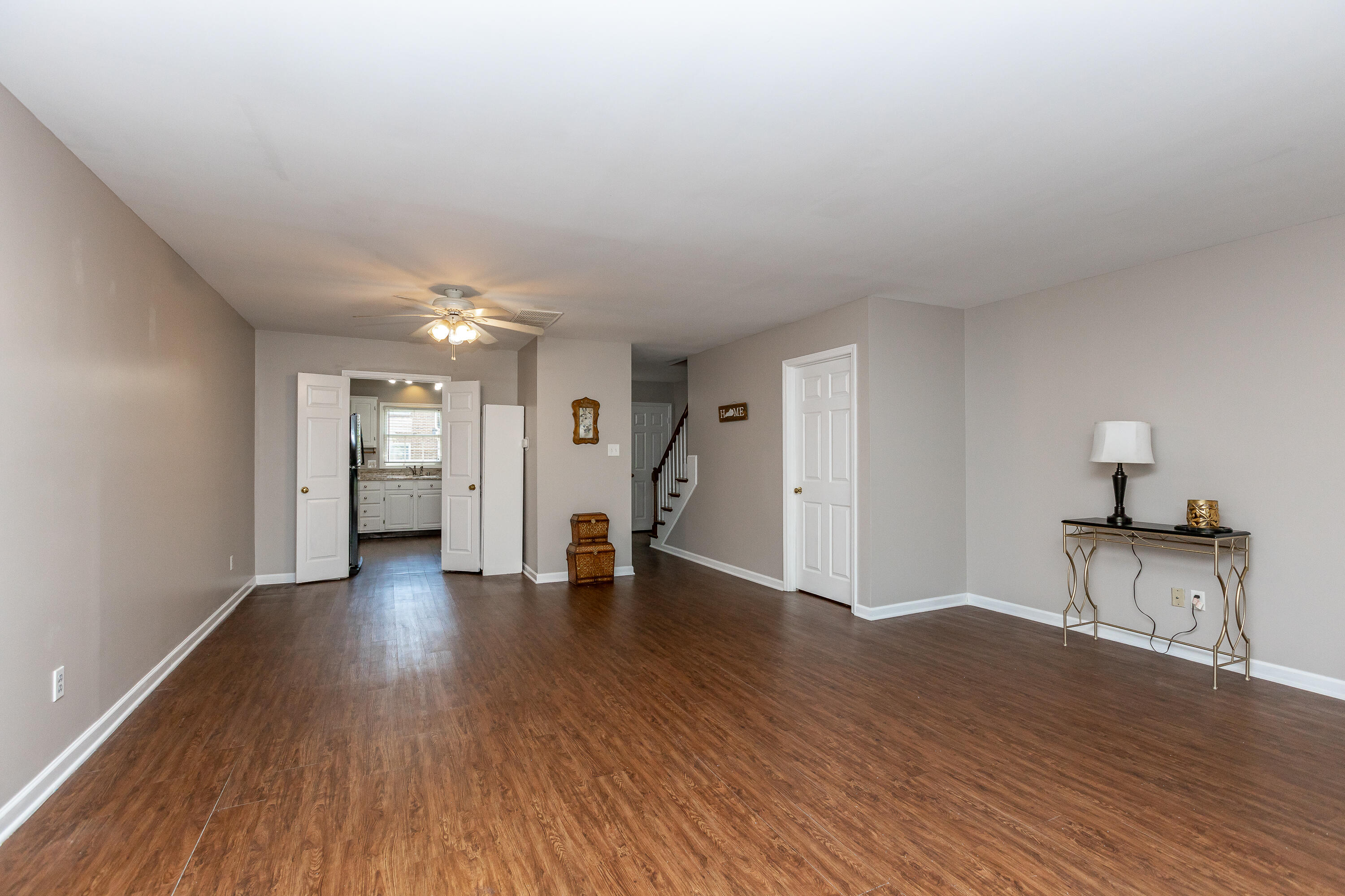 1129 Turkey Foot Road, Unit 3 Lexington, KY 40502 - Photo 4 of 21 2-5