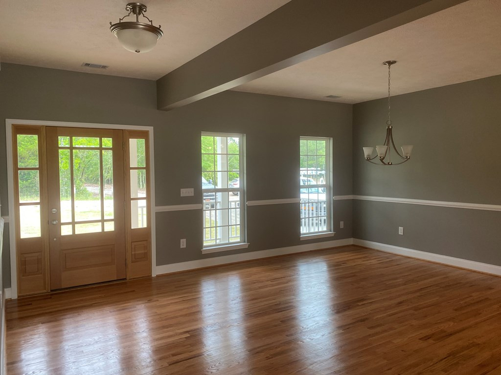 1144 Bacon Road Aiken, SC 29805 - Photo 6 of 35