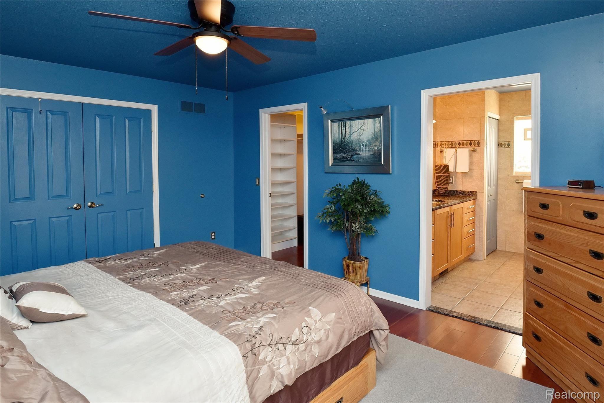 3360 Riverside Court Canton, MI 48188 - Photo 16 of 34 3360 Riverside Ct_16.JPG