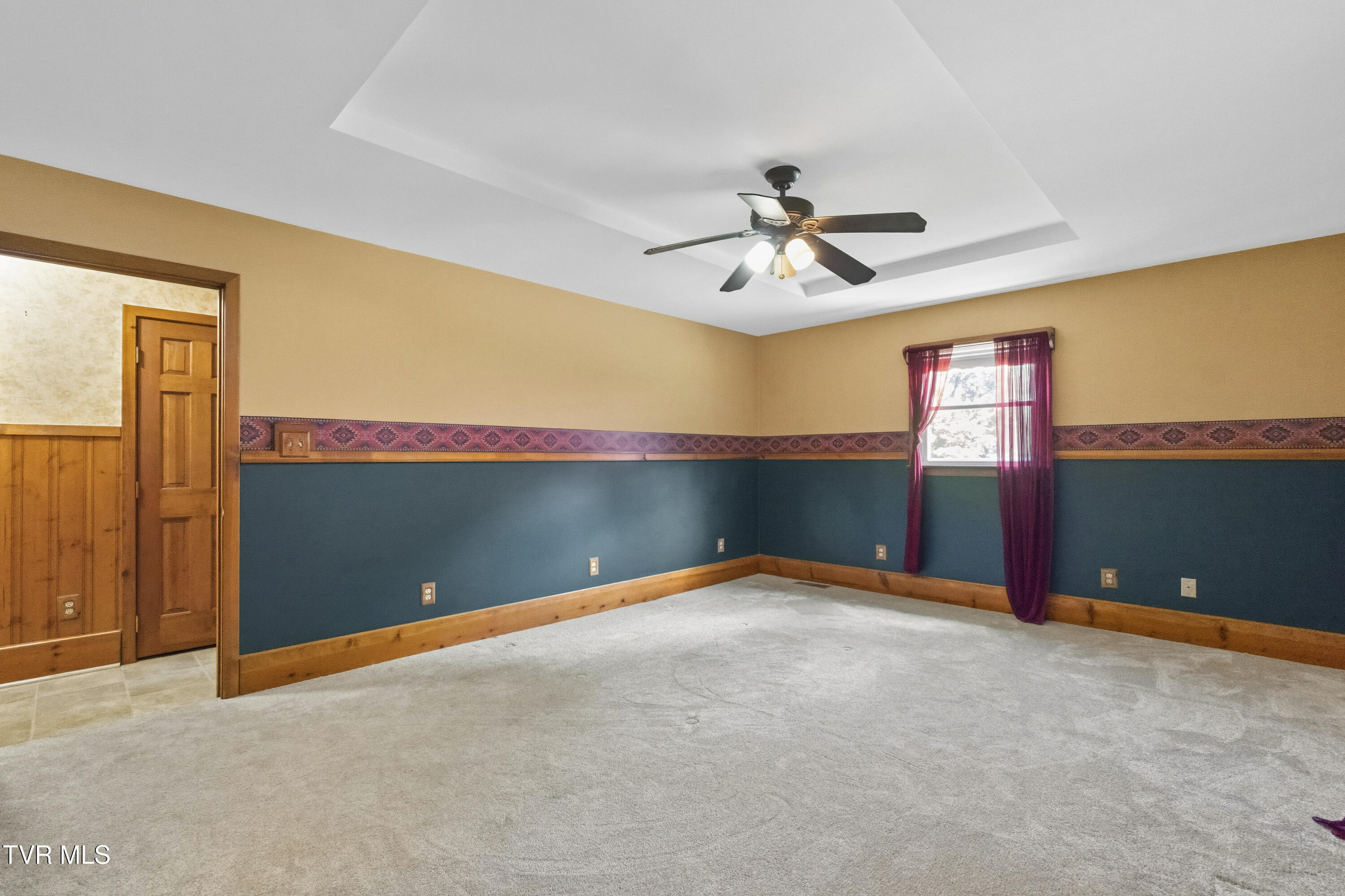 125 Calico Road Afton, TN 37616 - Photo 18 of 53 DSC09406