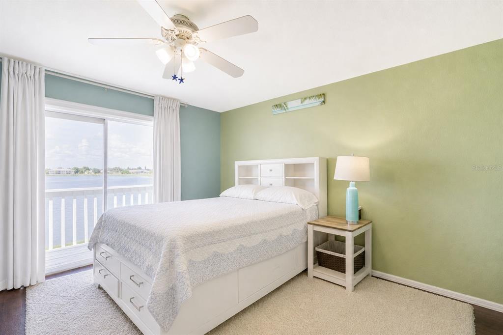26310 Rampart Boulevard, Unit D504 Punta Gorda, FL 33983 - Photo 19 of 36 Gallery Image 19