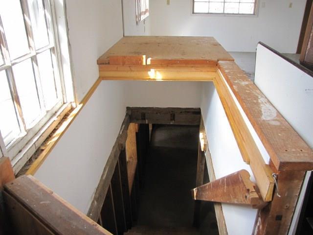 125 Bristol Road Damariscotta, ME 04543 - Photo 22 of 35 Photo