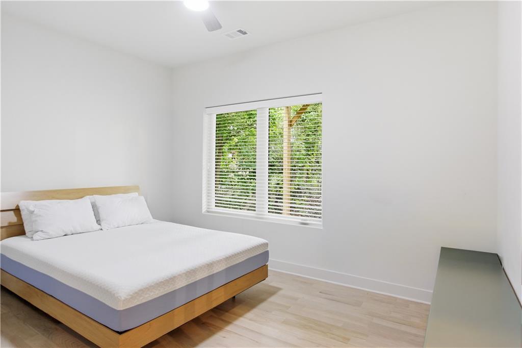 1171 State Street Northwest, Unit B Atlanta, GA 30318 - Photo 27 of 30